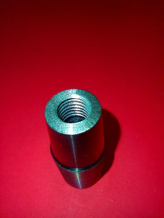 CDI зажигание Jawa VAPE 12V. 140-200 W, CEZET, ИЖ, БСЗ, сді