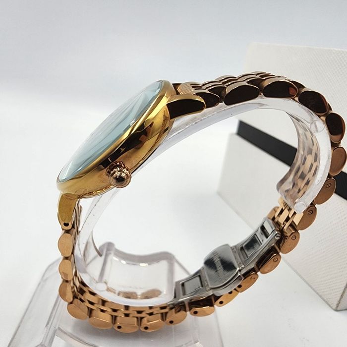 Жіночий годинник pinko оригінал