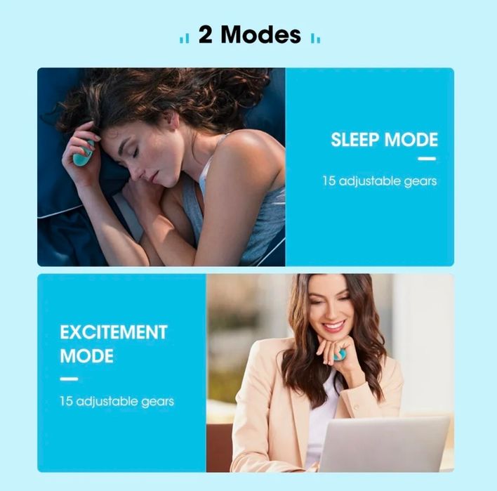 устройство для сна relaxatio