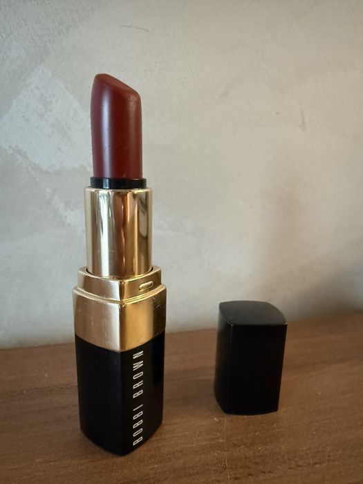 Szminka pomadka Bobbi Brown