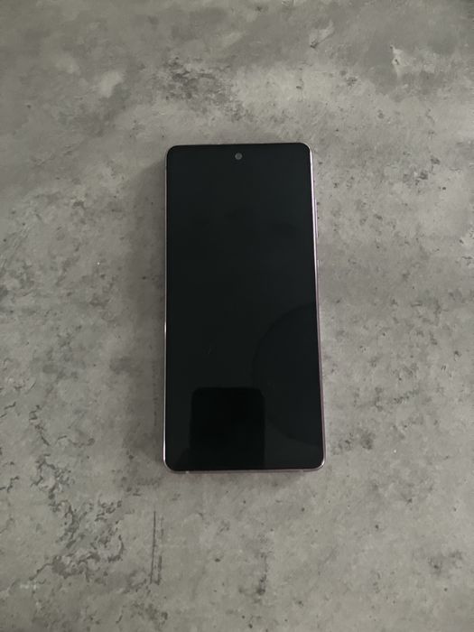 Samsung S20 FE 5G Не працює екран