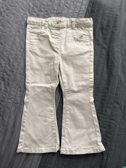 Дитячі штани джинси lc waikiki 92-98 см, 2-3 роки