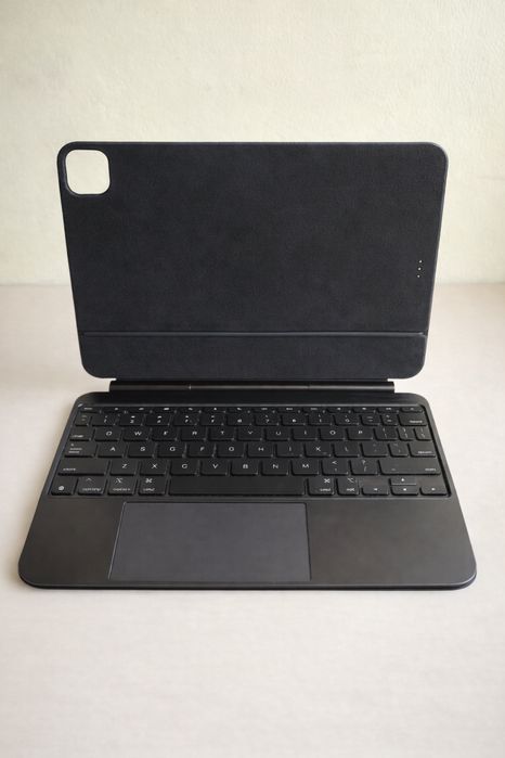 Magic Keyboard do iPad – NOWE,