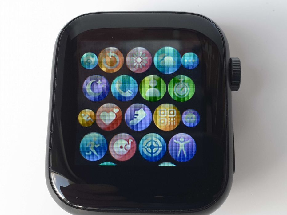 Watch Ultra 49mm Titanium Ceramic IP67 Т900 Pro Max Smart Watch 7 iOS  Android
