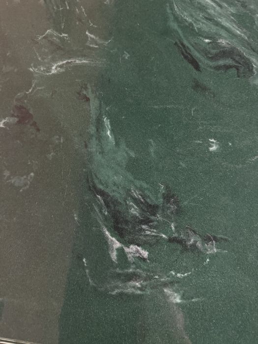 Стіл з лавками для кафе