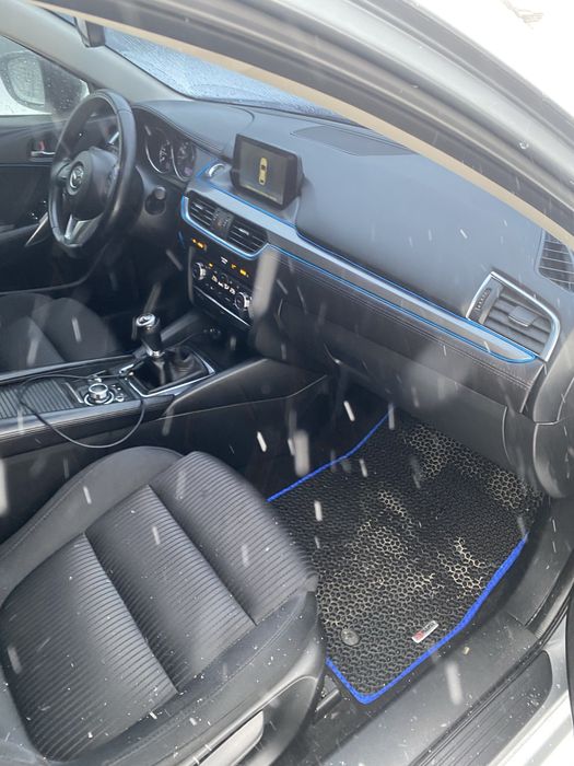 Продам авто в гарному стані