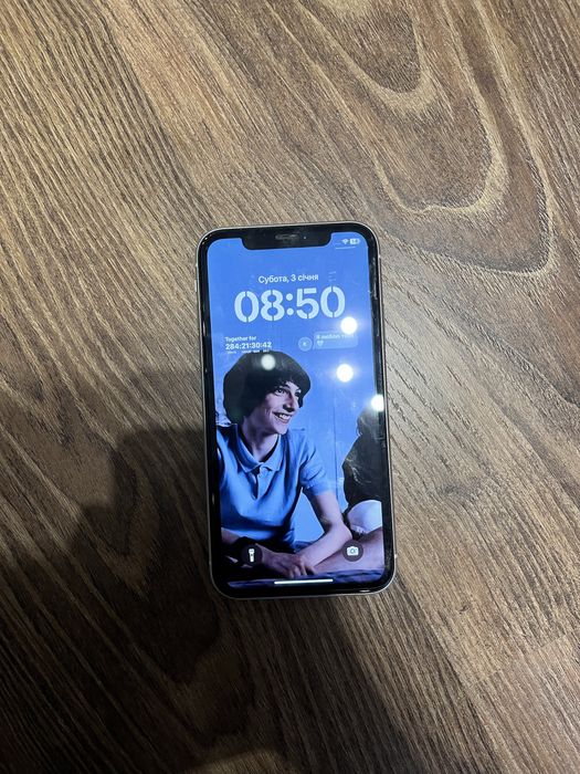 Iphone XR Neverlock 64gb