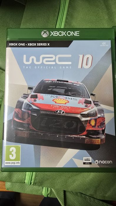 Vendo backet, volante e pedais ThrustMaster