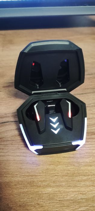 Навушники Bluetooth