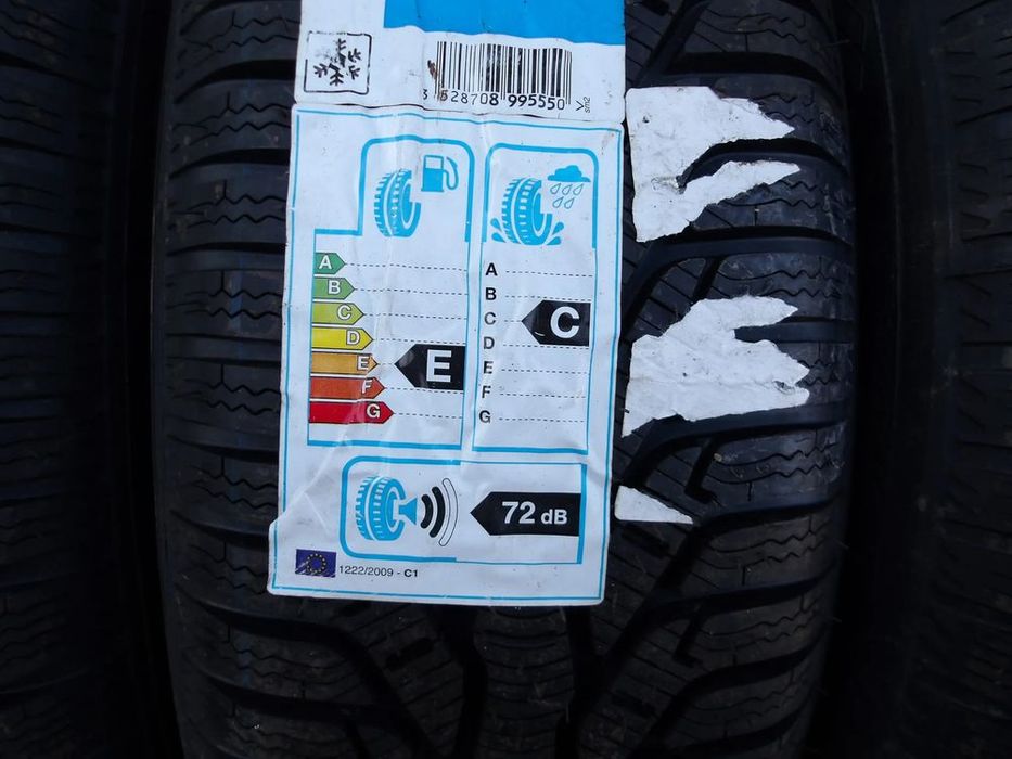 felgi kola 195.60.15 4x108 et23 citroen peugeot 2150750