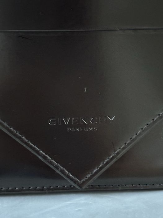 Сумка, клач Givenchy