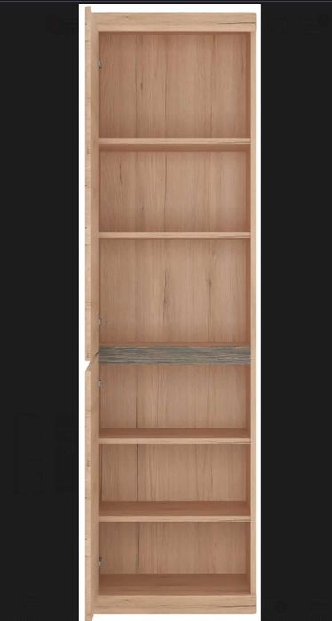 Biurko, komoda, bieliźniarka