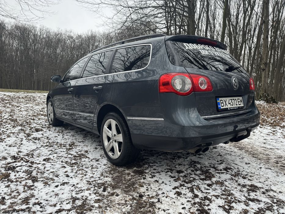 Продаю автомобіль