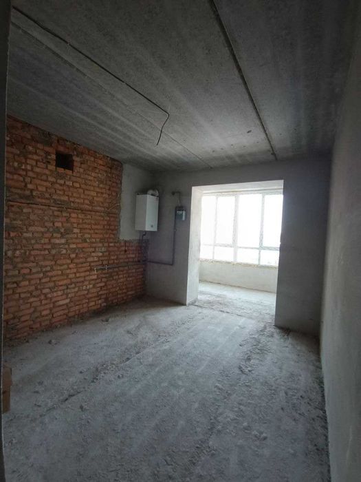 Продаж 2к. квартира жк Щасливий SALE 32476