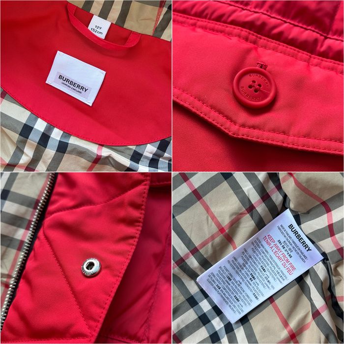 Жилетка пуховая жилет куртка burberry nike calvin klein