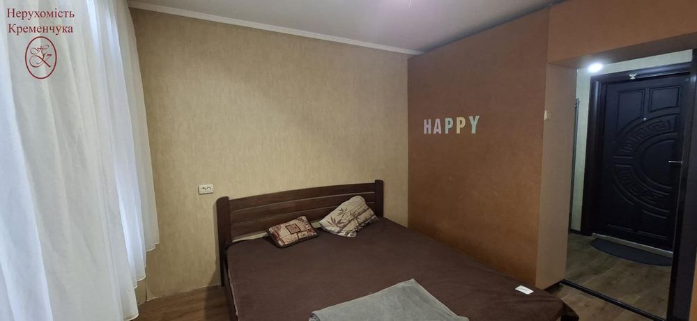 2х кім на Раківці