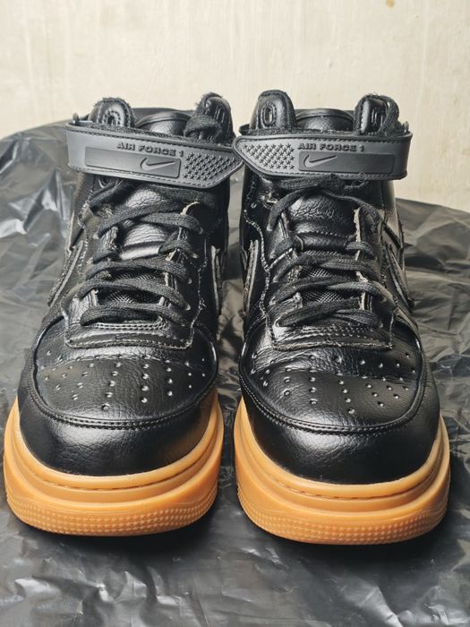 Продаю кросівки Nike