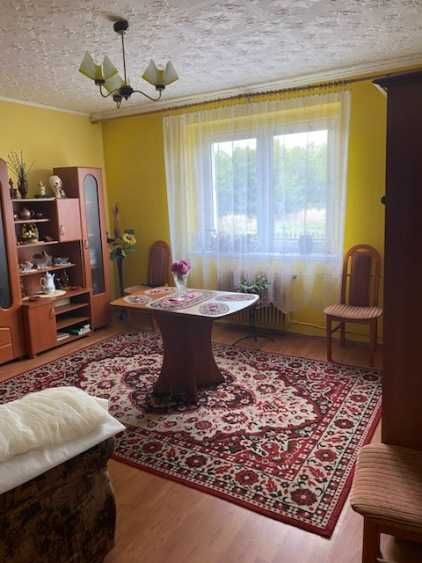 Dom 130m2 na działce 985m2