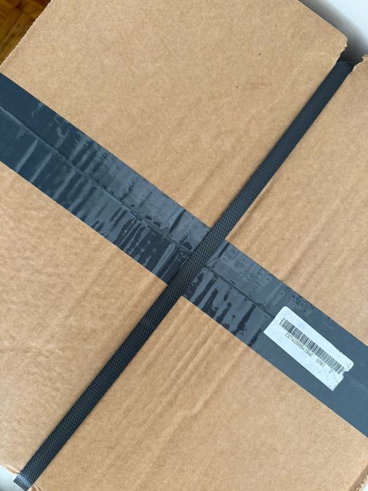 BIMBY TM6 NOVA SELADA EM CAIXA AINDA COM FATURA E COOKIDOO + ITENS