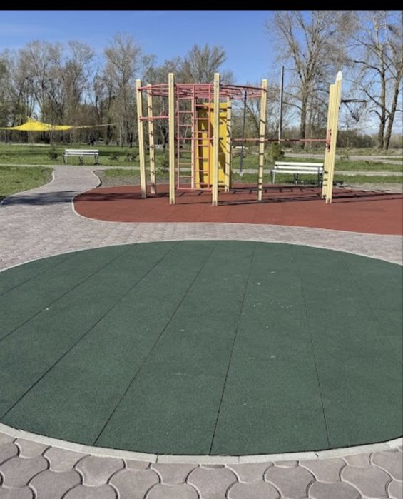 Продажа земельного участка Вышгородский район с.Осещина КМ Міжріччя