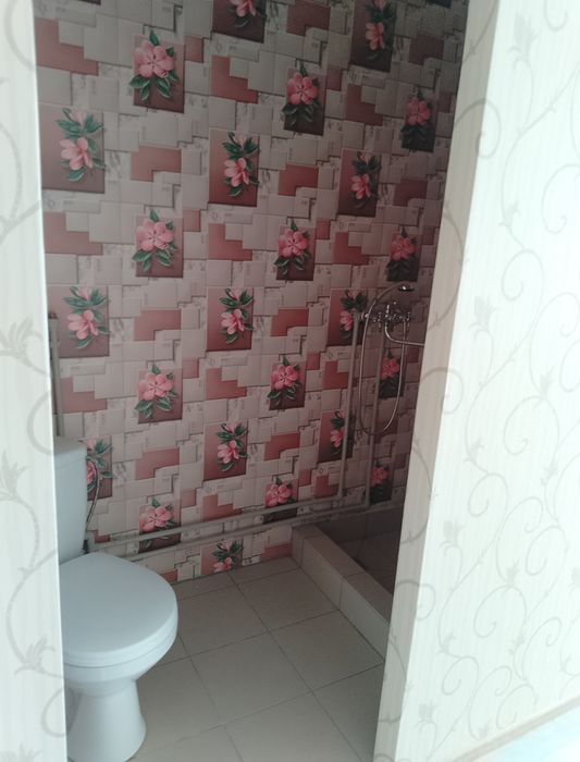 Продам 1 ком.квартиру