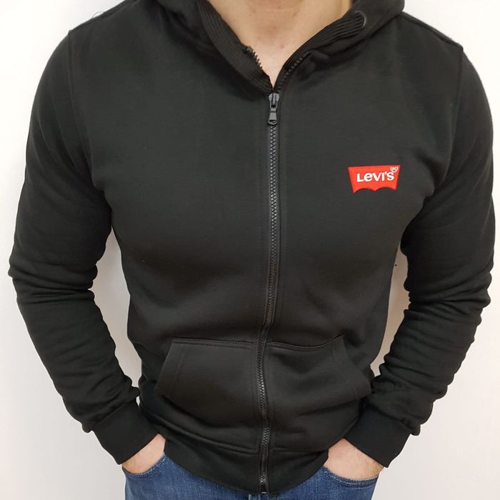 Bluzy męskie zapraszam