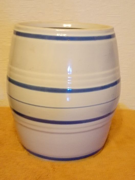 Бочонок керамический (9 литров)