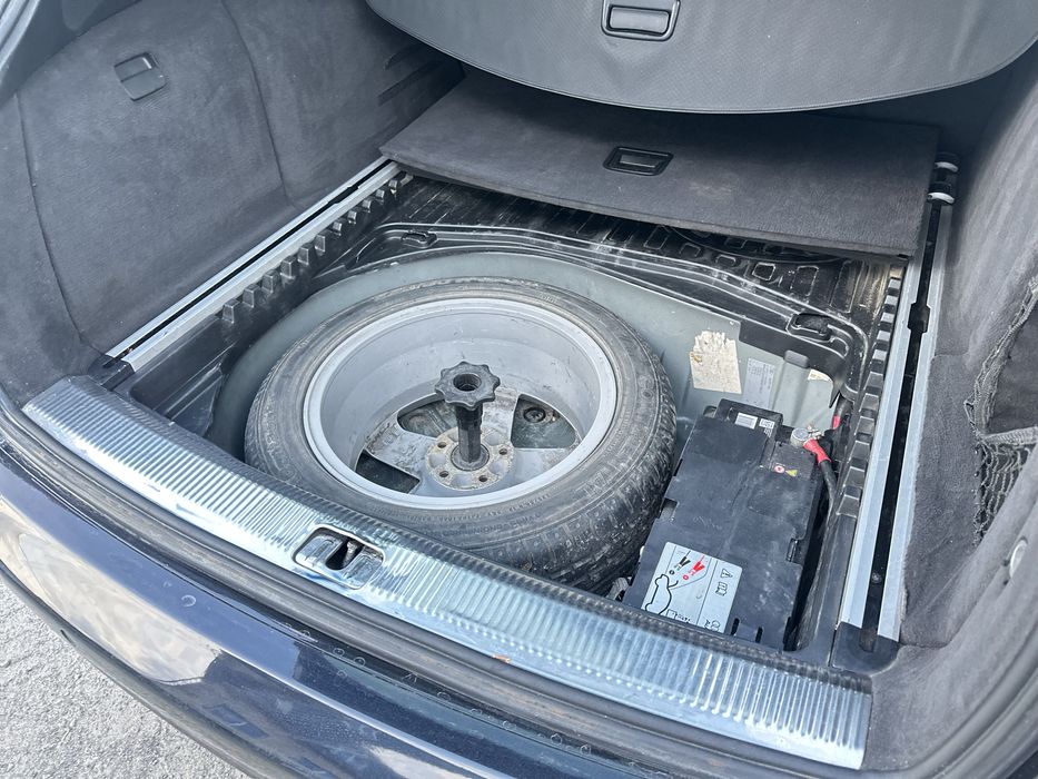 Продам AUDI A6C6