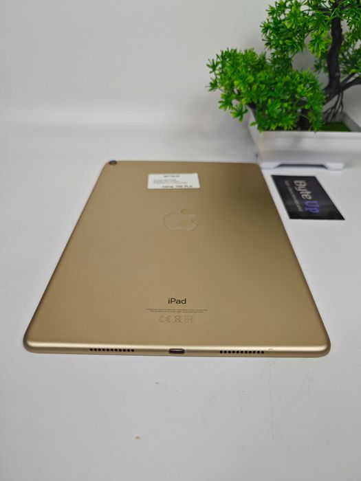 IPad Pro 10.5 (A1709, 2017 rok) - 512GB Wi-Fi | ByteUp Warszawa