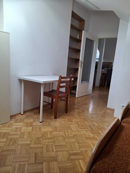 pokój do wynajęcia od zaraz