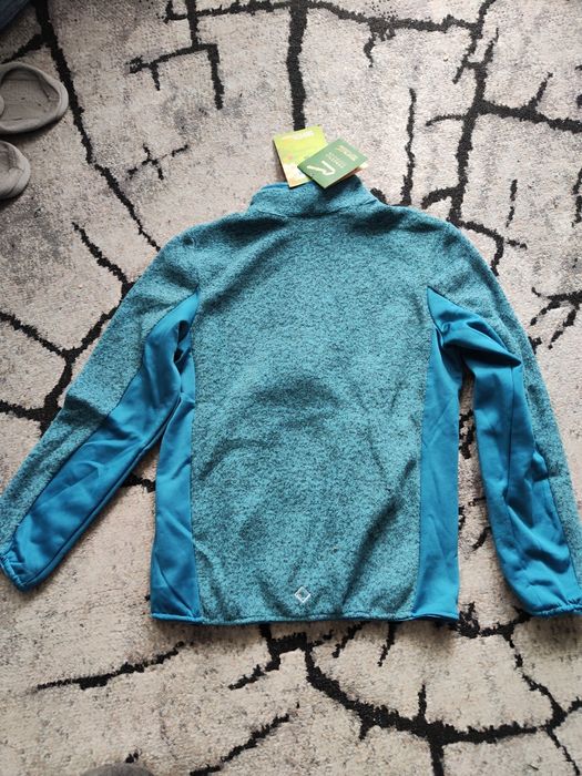 Nowa bluza Regatta  158