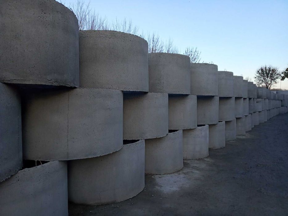 Канализации, КопкаСептика, Копка Вигребних ям. Демонтажні Роботи