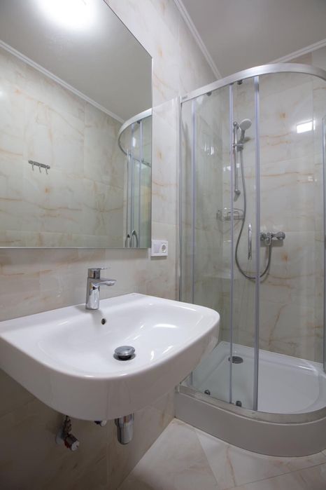 Апартаменти центр площа Ринок, Стрийський парк, Пекарська, Франка