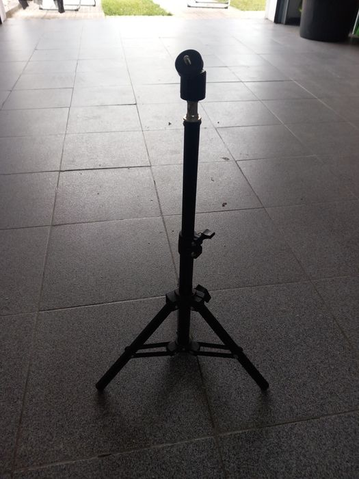 Tripe para várias coisas.