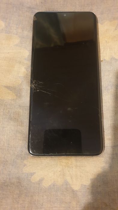 Телефон Samsung S20.Дві сім.