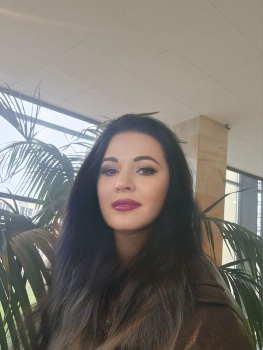 Масаж, який знімає стрес і повертає енергію