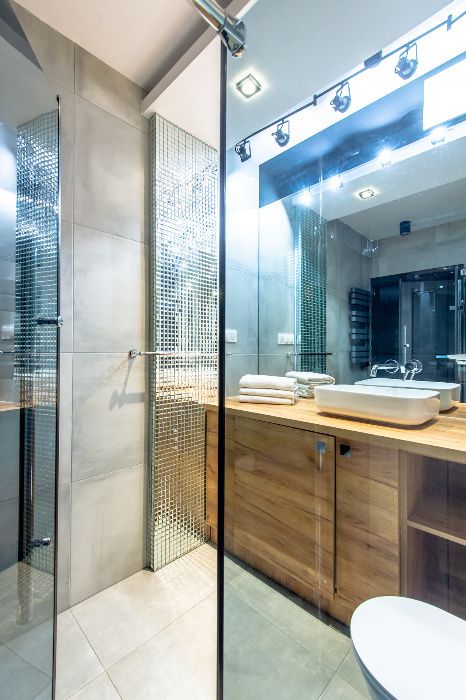 SUPER-APARTAMENTYPL Nocleg Apartamenty Mieszkania na doby Stary Rynek