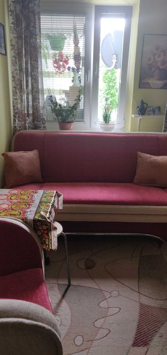 1 os. pokój Warszawa Usynów, Metro Stokłosy , cichy, dobra lokalizacja