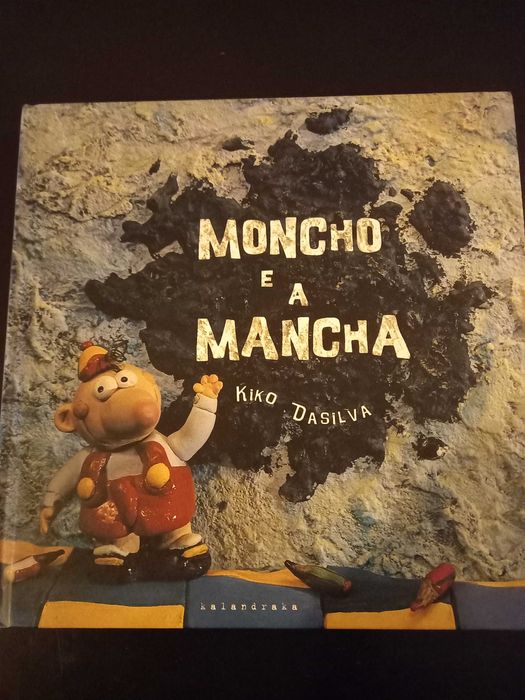 Uvros infantis . Leitura para sonhar