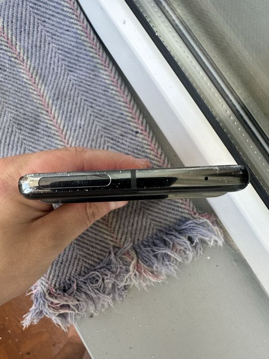 Pixel 7 pro 128gb Neverlock