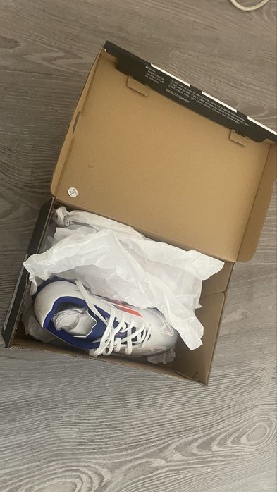 Chuteiras Adidas F50 Club - Novas - Numero 35