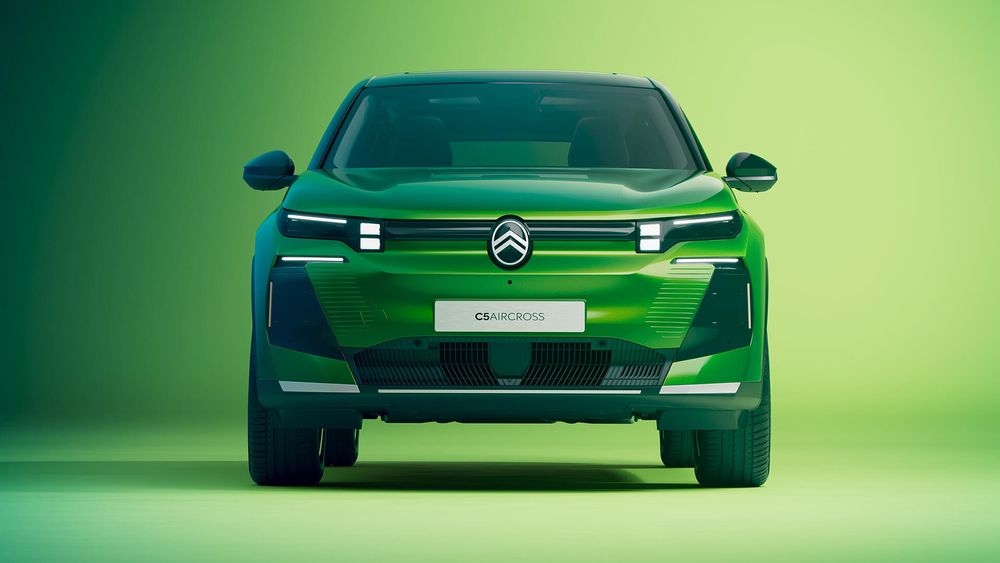 Zdjęcie w galerii numer 3