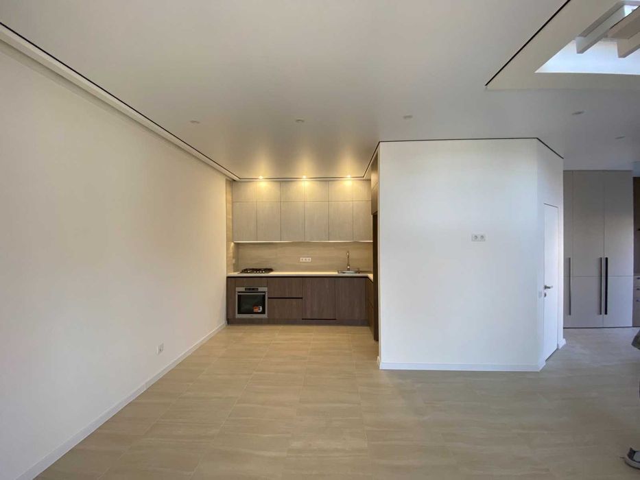 Дом по адресу (площадь 85 м²) - Atlanta.ua - фото 4