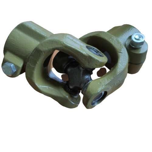 WIDŁAK +  zestaw krzyżak