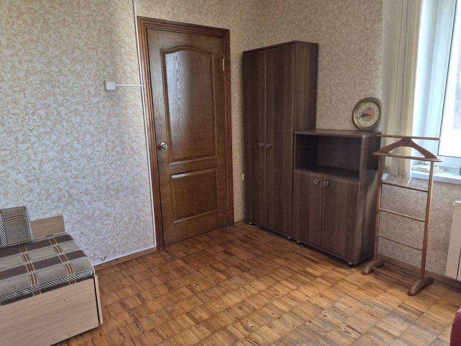 Оренда від власника,3х кімнатна,вул. Рональда Рейгана