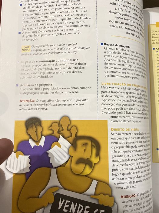 Como defender os seus direitos - 1a edição - 2007