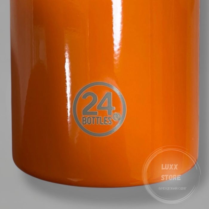 Термос Stone Island Thermosensitive (stoneisland, стон, стонайленд)