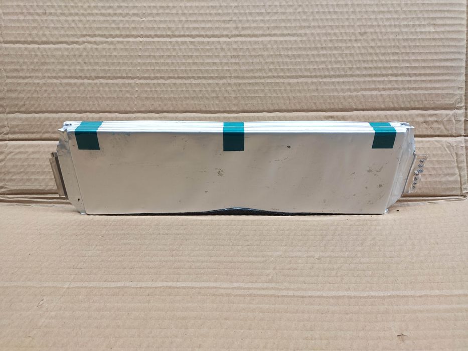 Батарея 61ah li ion nmc LG Chem lgx E63a аккумулятор 3.7v  ячейка 74a