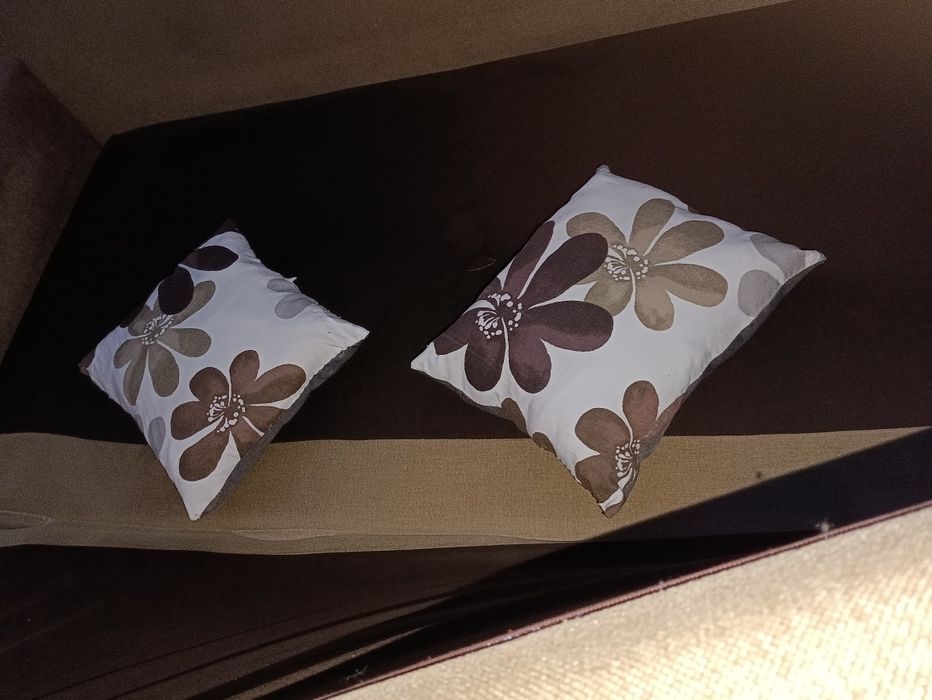 Диван кровать лягушка софа