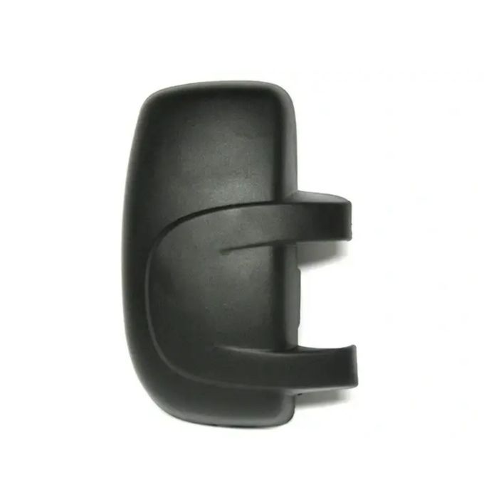 Кришка корпус дзеркала. Ліва. Рено Мастер 2.